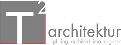 t2-architektur